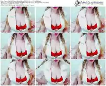 cams-ulltrakittys-public-show-02_10_2015-11_59_54