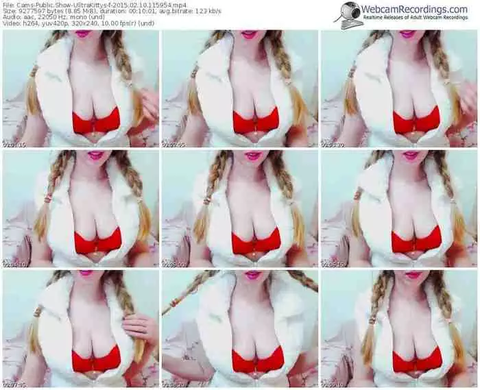 cams-ulltrakittys-public-show-02_10_2015-11_59_54