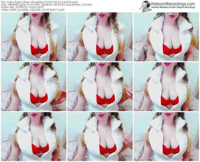 cams-ulltrakittys-public-show-02_10_2015-12_43_49