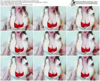 cams-ulltrakittys-public-show-02_10_2015-13_12_04