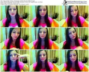 cams-ulltrakittys-public-show-02_10_2015-14_52_24