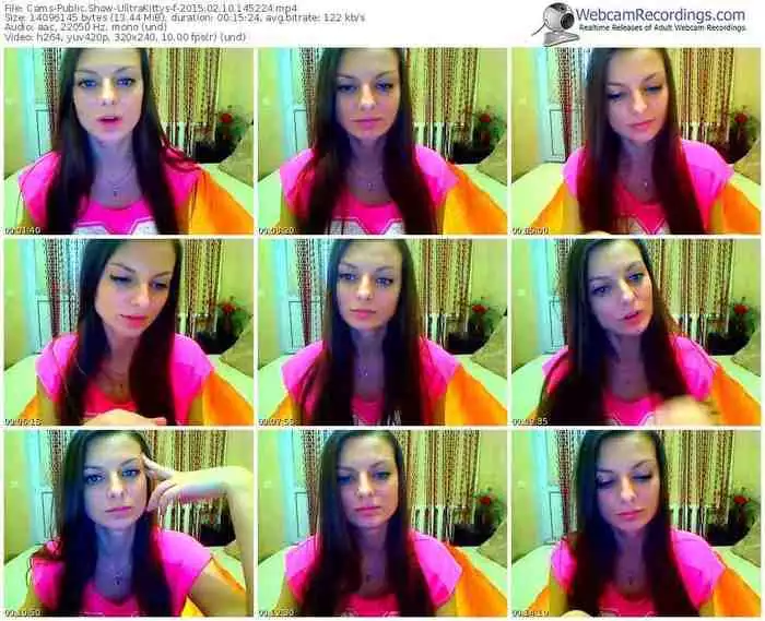 cams-ulltrakittys-public-show-02_10_2015-14_52_24