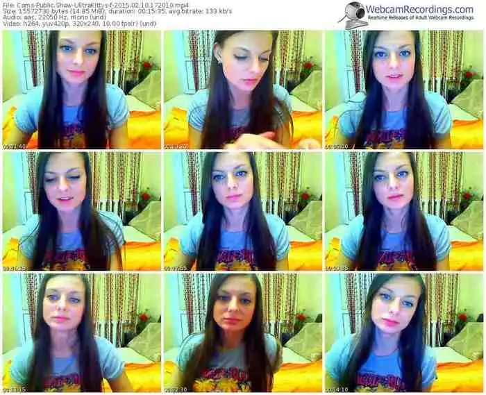 cams-ulltrakittys-public-show-02_10_2015-17_20_10