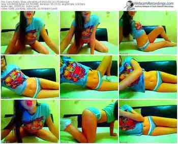 cams-ulltrakittys-public-show-02_10_2015-17_53_48