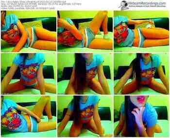 cams-ulltrakittys-public-show-02_10_2015-18_20_58