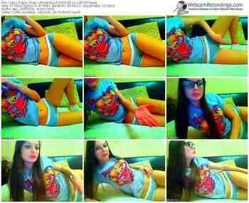 cams-ulltrakittys-public-show-02_10_2015-18_54_37