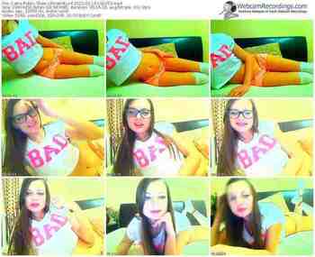 cams-ulltrakittys-public-show-02_10_2015-19_22_53