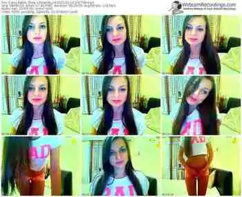 cams-ulltrakittys-public-show-02_10_2015-20_07_58