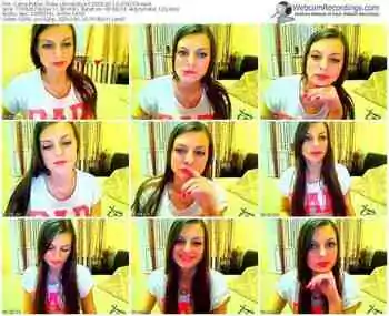 cams-ulltrakittys-public-show-02_10_2015-20_41_58