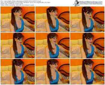 cams-valerialove-public-show-02_10_2015-20_37_13
