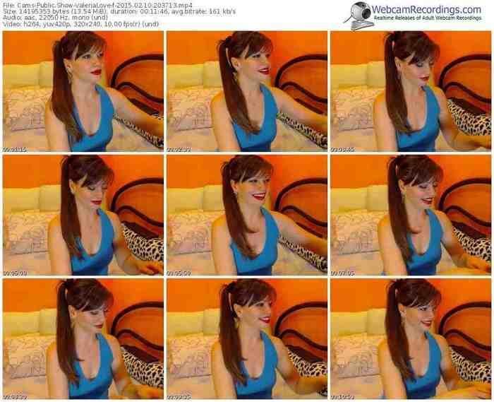 cams-valerialove-public-show-02_10_2015-20_37_13