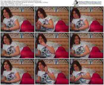 cams-victoria_doll-public-show-02_10_2015-22_02_34