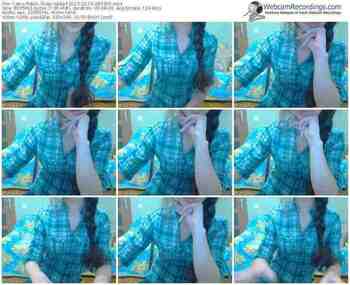 cams-yalda-public-show-02_10_2015-08_33_09