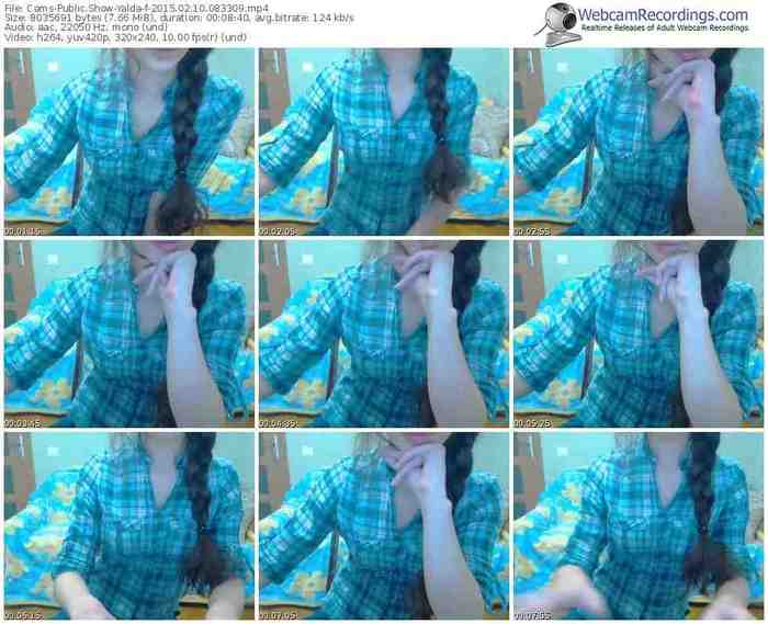 cams-yalda-public-show-02_10_2015-08_33_09