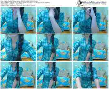 cams-yalda-public-show-02_10_2015-09_03_25