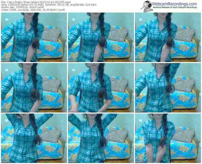 cams-yalda-public-show-02_10_2015-09_12_55