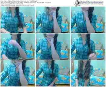 cams-yalda-public-show-02_10_2015-11_14_32