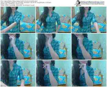 cams-yalda-public-show-02_10_2015-11_40_04