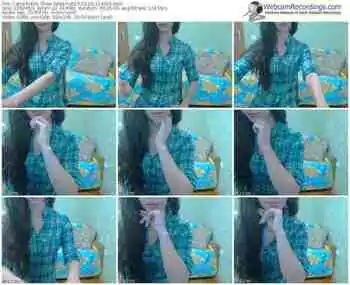 cams-yalda-public-show-02_10_2015-11_40_04