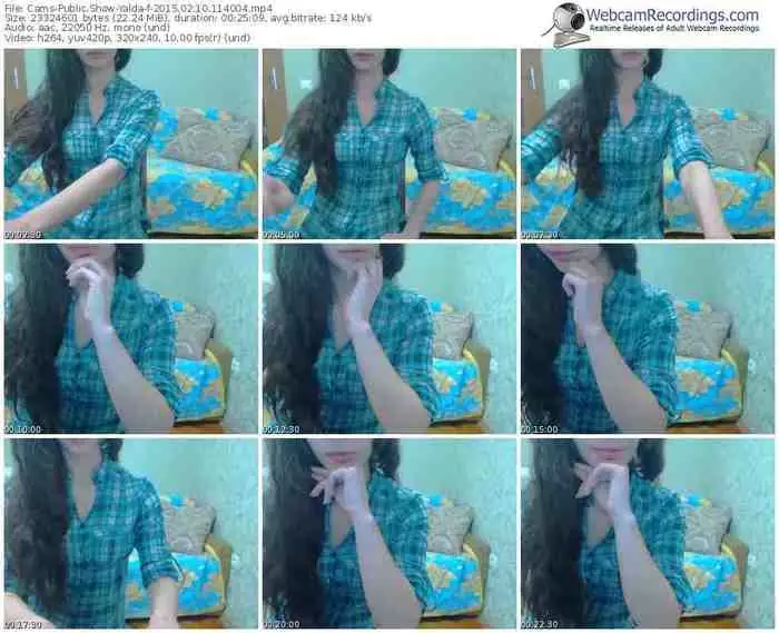 cams-yalda-public-show-02_10_2015-11_40_04