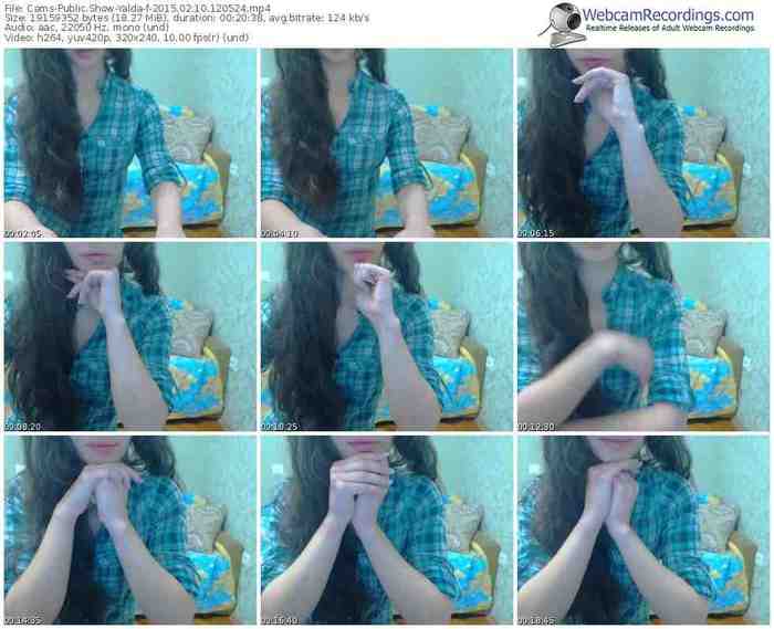 cams-yalda-public-show-02_10_2015-12_05_24