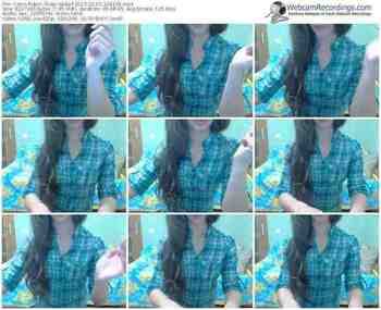 cams-yalda-public-show-02_10_2015-12_41_56