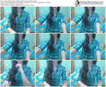 cams-yalda-public-show-02_10_2015-12_51_12