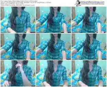 cams-yalda-public-show-02_10_2015-12_51_12