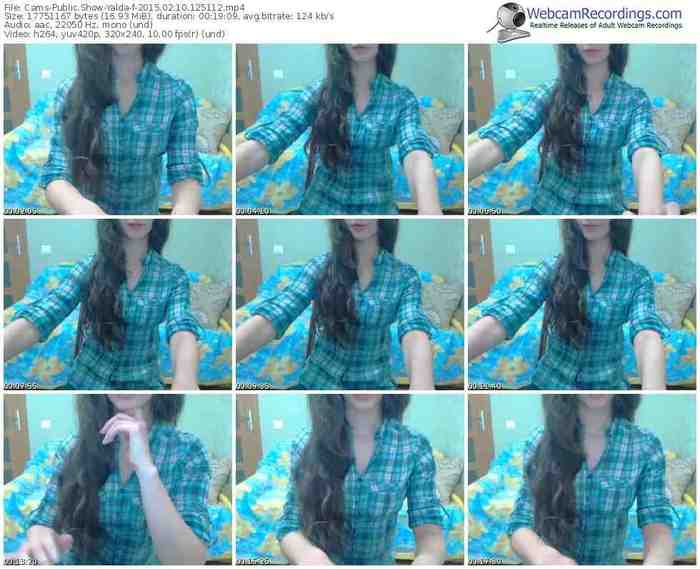 cams-yalda-public-show-02_10_2015-12_51_12