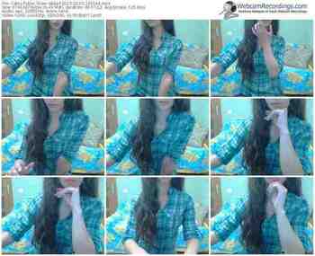 cams-yalda-public-show-02_10_2015-13_15_44