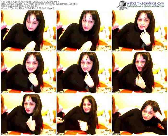 cams-yalda-public-show-02_10_2015-14_26_49