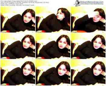 cams-yalda-public-show-02_10_2015-15_06_07