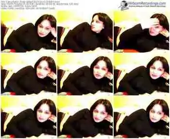 cams-yalda-public-show-02_10_2015-15_06_07