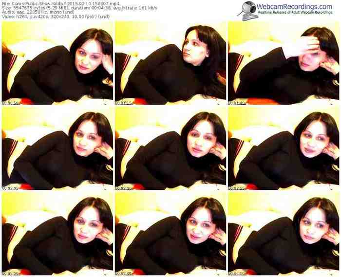 cams-yalda-public-show-02_10_2015-15_06_07