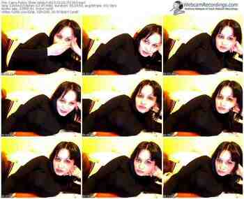 cams-yalda-public-show-02_10_2015-15_13_53