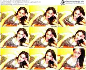 cams-yalda-public-show-02_10_2015-15_40_23