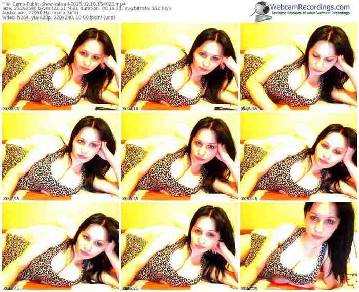 cams-yalda-public-show-02_10_2015-15_40_23