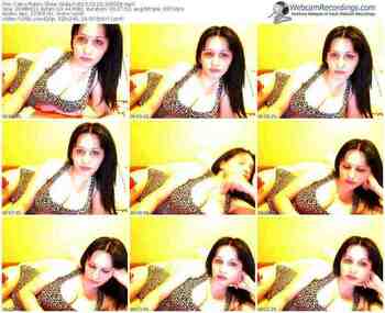 cams-yalda-public-show-02_10_2015-16_00_26