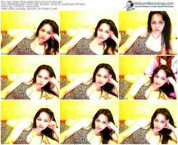 cams-yalda-public-show-02_10_2015-17_04_43