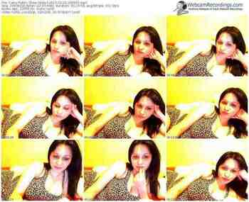 cams-yalda-public-show-02_10_2015-18_09_05