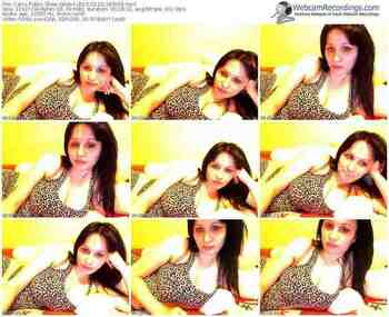 cams-yalda-public-show-02_10_2015-18_30_08