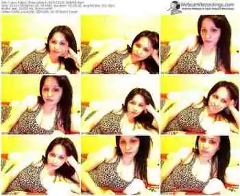 cams-yalda-public-show-02_10_2015-18_30_08