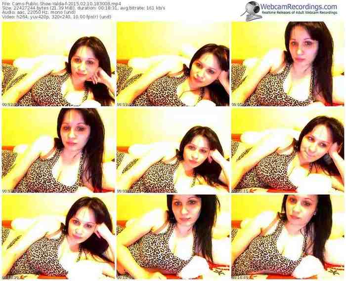 cams-yalda-public-show-02_10_2015-18_30_08