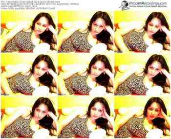 cams-yalda-public-show-02_10_2015-18_49_36