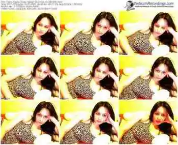 cams-yalda-public-show-02_10_2015-18_49_36