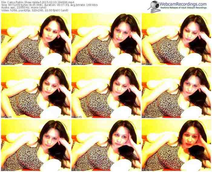 cams-yalda-public-show-02_10_2015-18_49_36