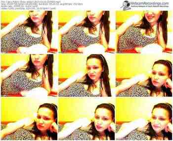 cams-yalda-public-show-02_10_2015-20_39_43