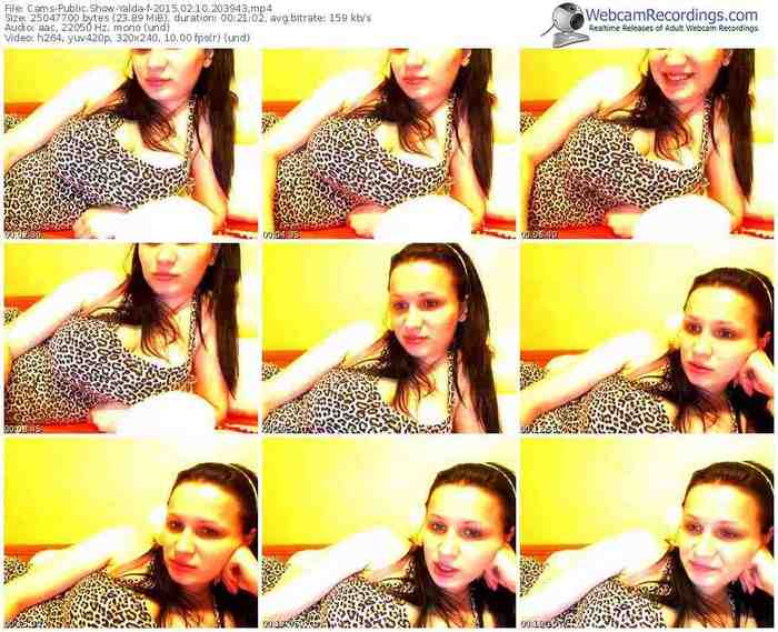 cams-yalda-public-show-02_10_2015-20_39_43