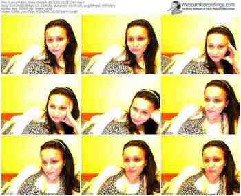 cams-yalda-public-show-02_10_2015-21_17_47