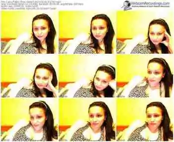 cams-yalda-public-show-02_10_2015-21_17_47